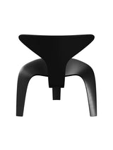 PK0 A™ Stol fra Fritz Hansen - 17 - Jacobsen Plus