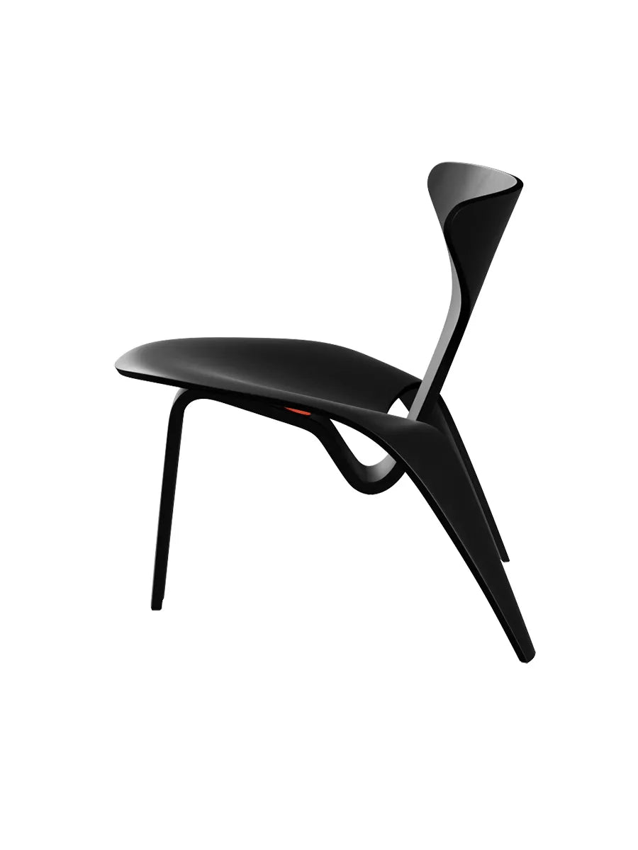 PK0 A™ Stol fra Fritz Hansen - 12 - Jacobsen Plus
