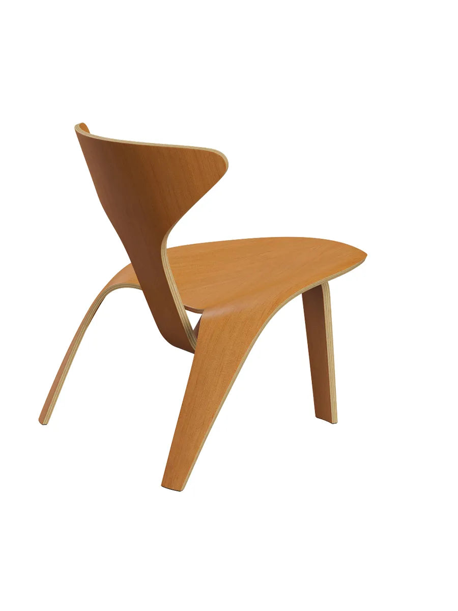 PK0 A™ Stol fra Fritz Hansen - 14 - Jacobsen Plus