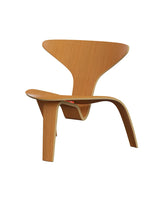 PK0 A™ Stol fra Fritz Hansen - 9 - Jacobsen Plus