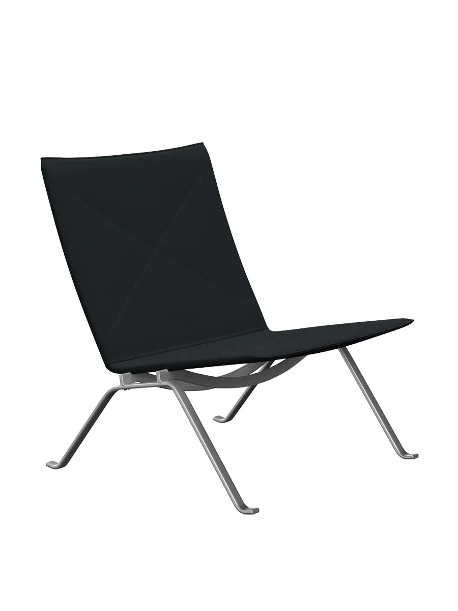  - Schwarz - Jacobsen Plus
