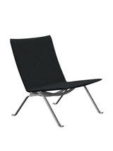  - 9 - Jacobsen Plus