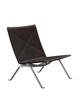  - 25 - Jacobsen Plus