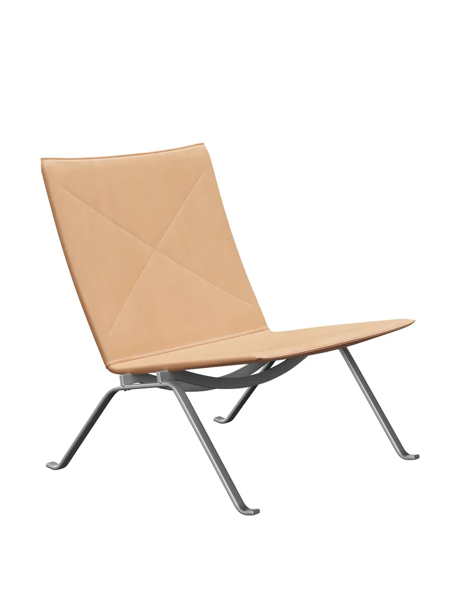  - 15 - Jacobsen Plus