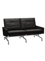 PK31/2 2 pers. Sofa af Poul Kjærholm - 6 - Jacobsen Plus