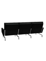 PK31/3 3 Pers. Sofa von Poul Kjærholm - 4 - Jacobsen Plus