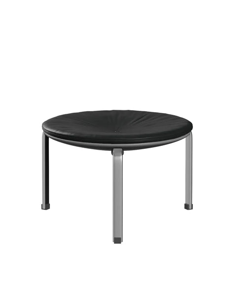 PK33 Hocker von Poul Kjærholm - 1 - Jacobsen Plus