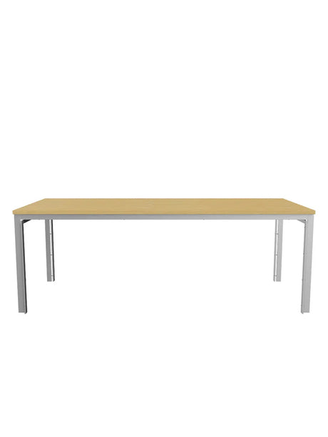 PK51 Tisch von Poul Kjærholm - 1 - Jacobsen Plus