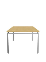 PK51 Tisch von Poul Kjærholm - 5 - Jacobsen Plus