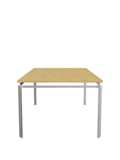 PK51 Tisch von Poul Kjærholm - 5 - Jacobsen Plus