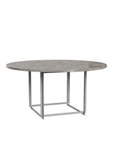 PK54 Tisch, H72,5 cm von Poul Kjærholm - 1 - Jacobsen Plus