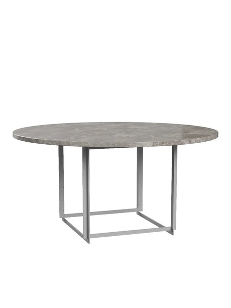 PK54 Tisch, H72,5 cm von Poul Kjærholm - 1 - Jacobsen Plus