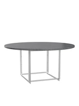 PK54 Tisch, H72,5 cm von Poul Kjærholm - Granit - Jacobsen Plus