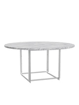 PK54 Tisch, H72,5 cm von Poul Kjærholm - 10 - Jacobsen Plus
