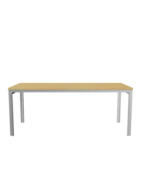 PK55 Tisch von Poul Kjærholm - 1 - Jacobsen Plus