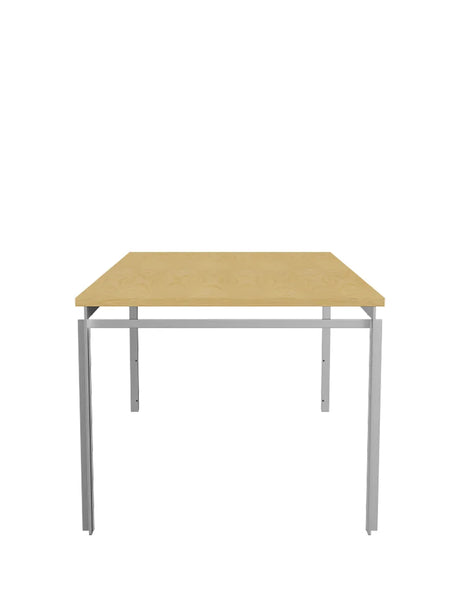PK55 Tisch von Poul Kjærholm - 3 - Jacobsen Plus