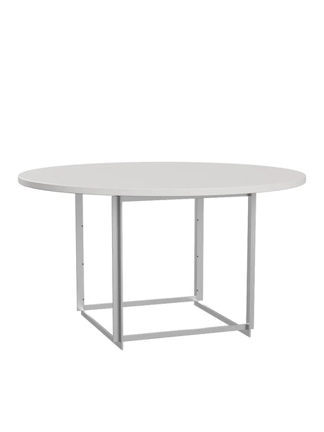 PK58 Tisch von Poul Kjærholm - 1 - Jacobsen Plus