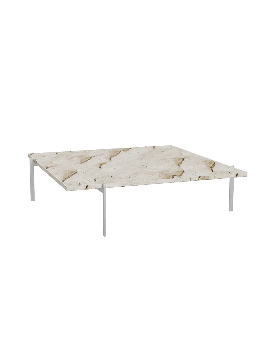 PK61A Couchtisch von Poul Kjærholm - 6 - Jacobsen Plus