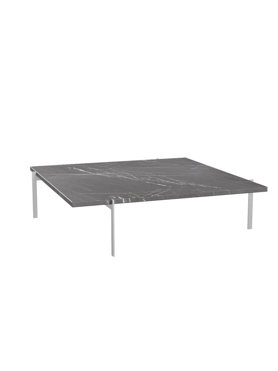 PK61A Couchtisch von Poul Kjærholm - 3 - Jacobsen Plus