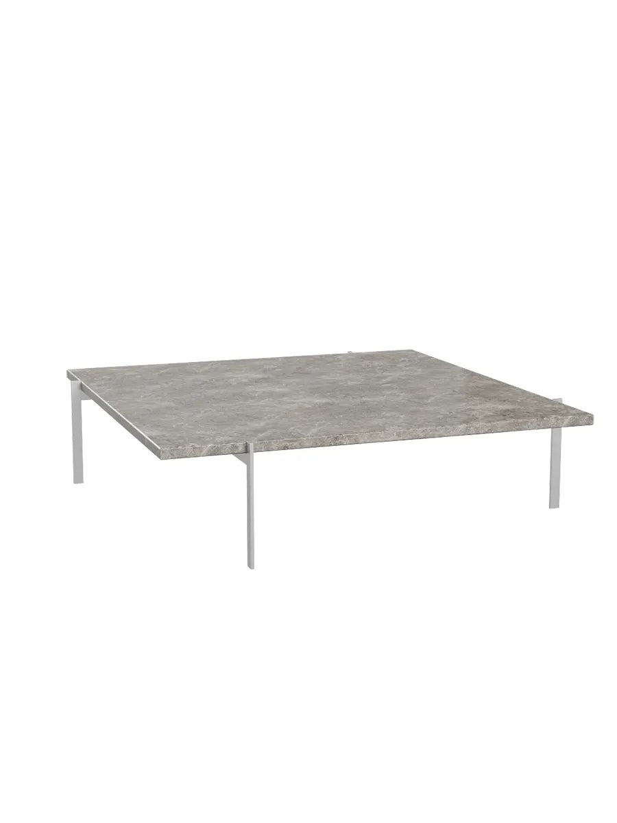 PK61A Couchtisch von Poul Kjærholm - 1 - Jacobsen Plus