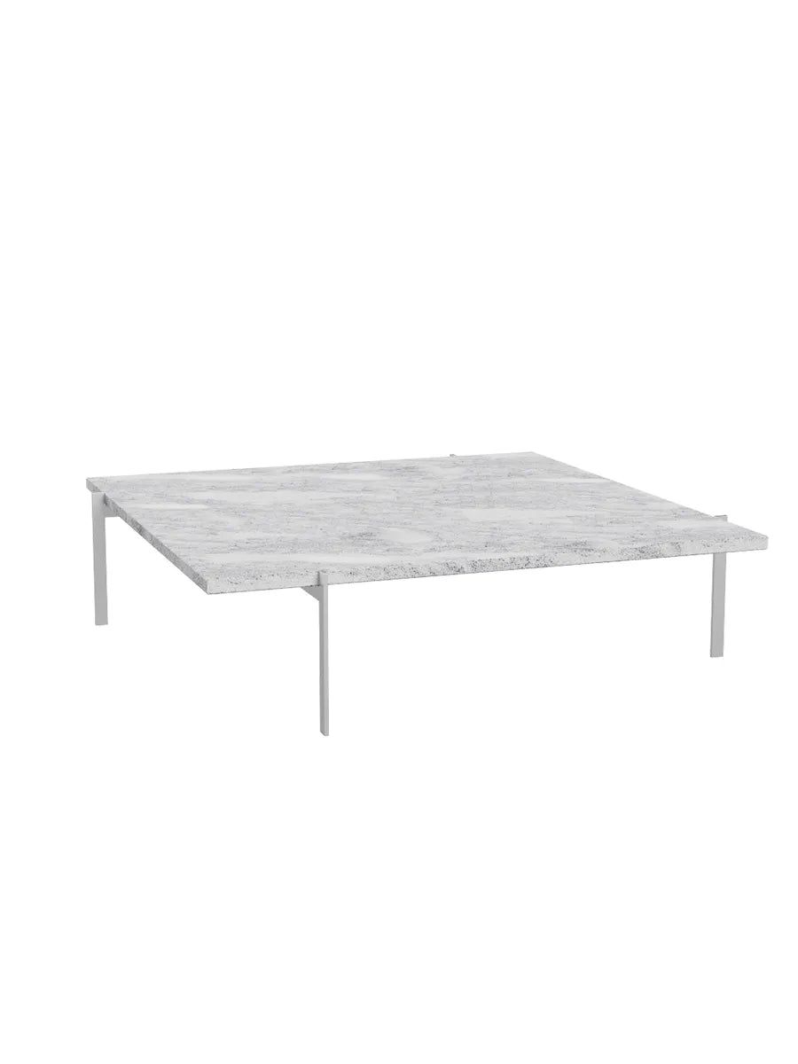 PK61A Couchtisch von Poul Kjærholm - 8 - Jacobsen Plus