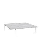 PK61A Couchtisch von Poul Kjærholm - 8 - Jacobsen Plus