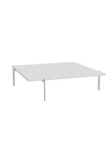 PK61A Couchtisch von Poul Kjærholm - 7 - Jacobsen Plus