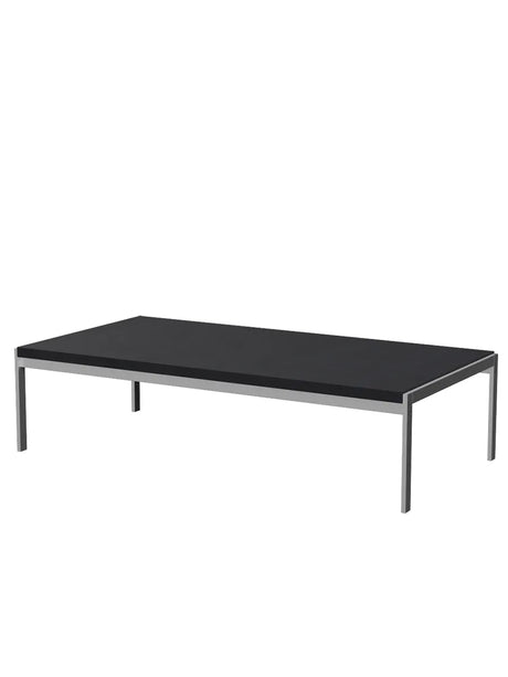 PK63A Couchtisch von Poul Kjærholm - Granit - Jacobsen Plus