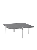 PK65 Couchtisch von Poul Kjærholm - 1 - Jacobsen Plus