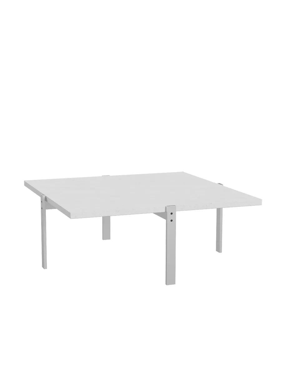PK65 Couchtisch von Poul Kjærholm - 6 - Jacobsen Plus