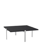 PK65 Couchtisch von Poul Kjærholm - Schiefer - Jacobsen Plus