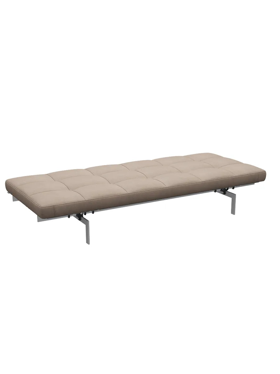 PK80 Daybed af Poul Kjærholm - 7 - Jacobsen Plus