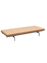 PK80 Daybed af Poul Kjærholm - 8 - Jacobsen Plus