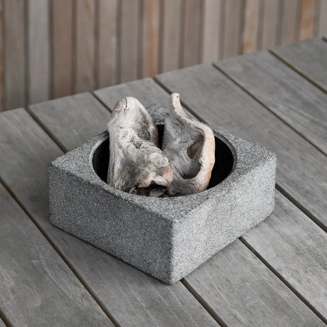 PK Bowl Schale von Poul Kjærholm - 3 - Jacobsen Plus