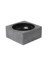 PK Bowl Schale von Poul Kjærholm - 1 - Jacobsen Plus