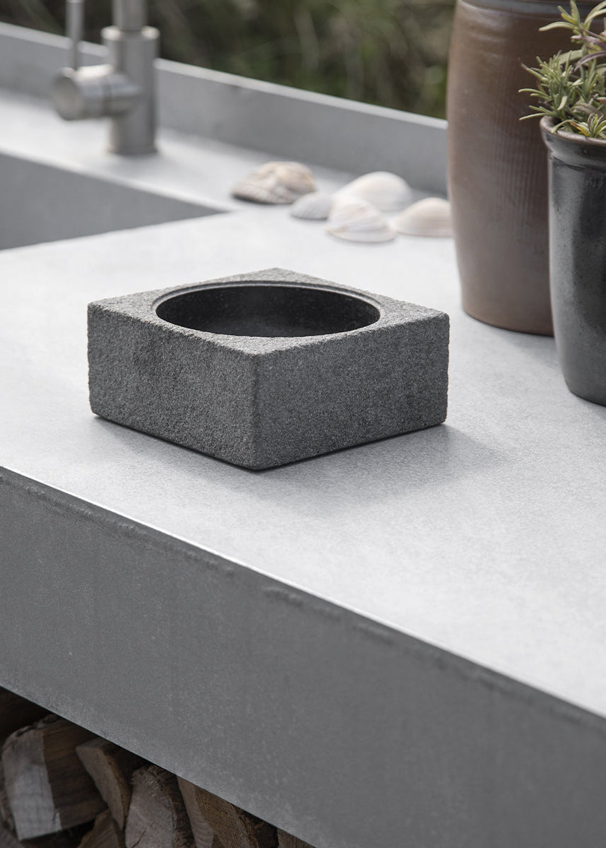 PK Bowl Schale von Poul Kjærholm - 2 - Jacobsen Plus