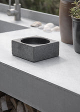 PK Bowl Schale von Poul Kjærholm - 2 - Jacobsen Plus