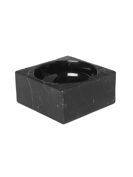 PK Marble Schale von Poul Kjærholm - 1 - Jacobsen Plus