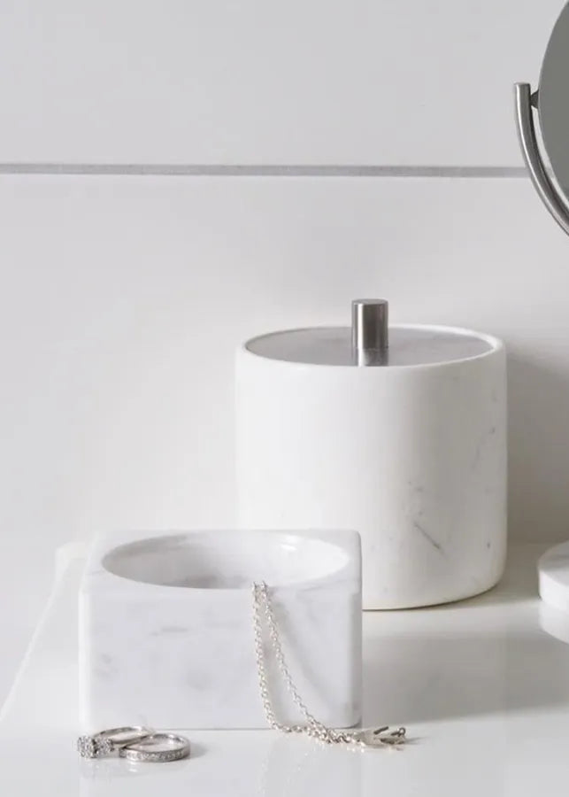 PK Mini skål fra Architectmade - 1 - Jacobsen Plus