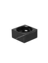 PK Mini skål fra Architectmade - Sort marmor - Jacobsen Plus