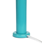 Sowden Light Portable Lamp PL1, blau/orange - 6 - Jacobsen Plus