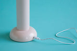 Sowden Light Portable Lamp PL2, gelb/weiß - 5 - Jacobsen Plus