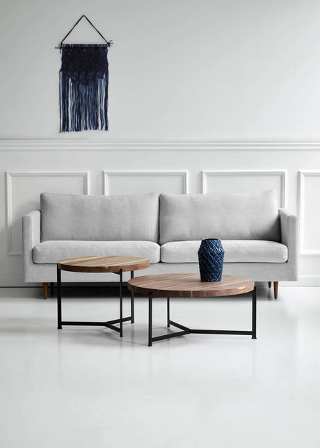 Plateau Coffe- Side Table fra DK3 - 2 - Jacobsen Plus