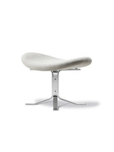 Hocker EJ 5-F für Corona Stuhl - 4 - Jacobsen Plus