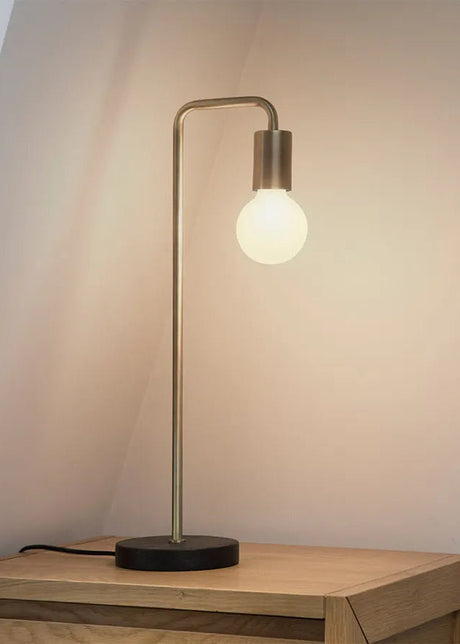 Porcelain II, Pære 6W fra Tala - 2 - Jacobsen Plus