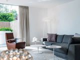 Caboche Gulvlampe fra Foscarini - 3 - Jacobsen Plus