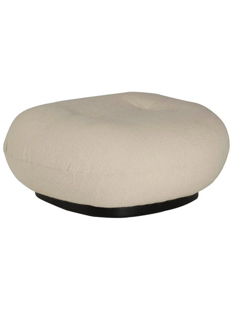 Pacha Ottoman Pouf fra GUBI - 2 - Jacobsen Plus