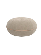 Pouf, large fra Fritz Hansen - 7 - Jacobsen Plus