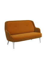 JH140 Fri Sofa von Fritz Hansen - 10 - Jacobsen Plus