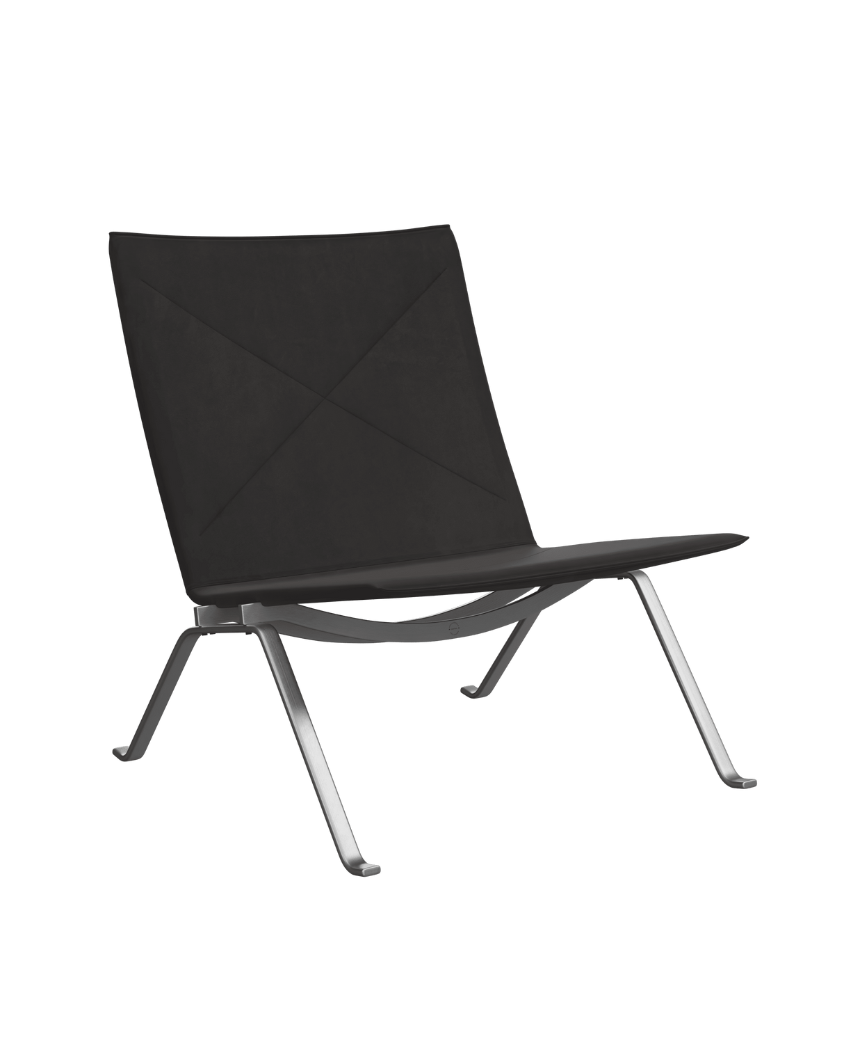  - Anthrazit - Jacobsen Plus